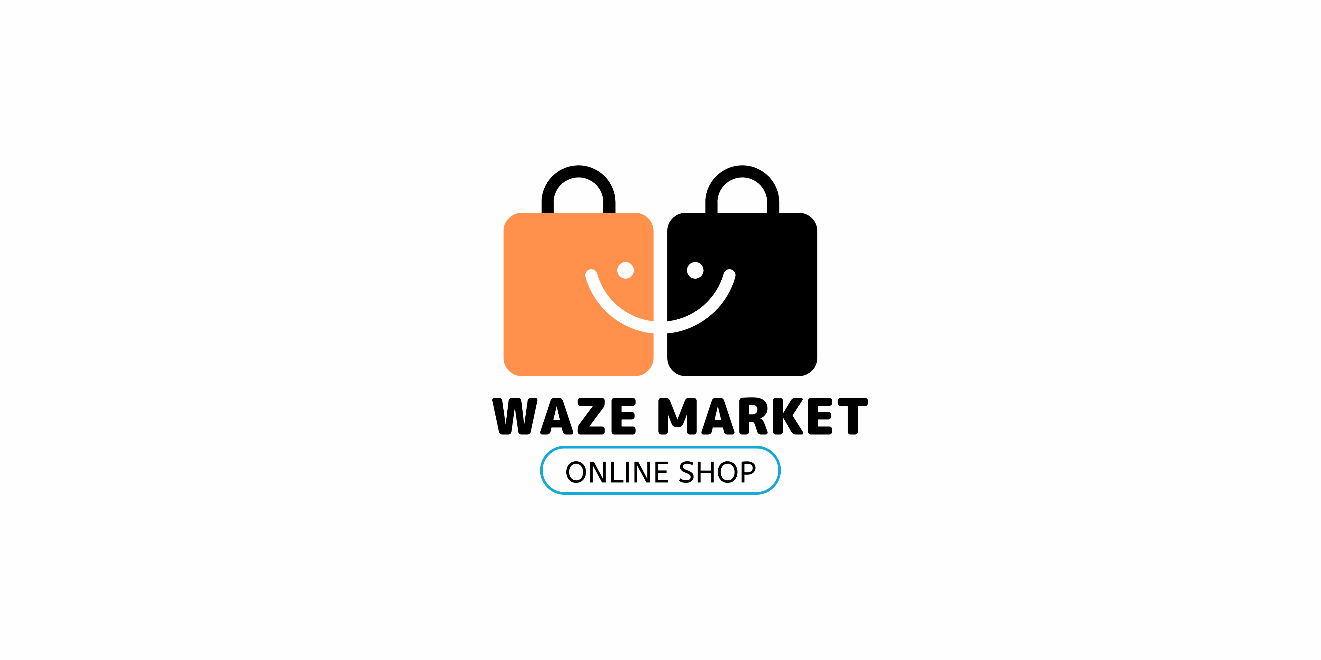 Waze Market 